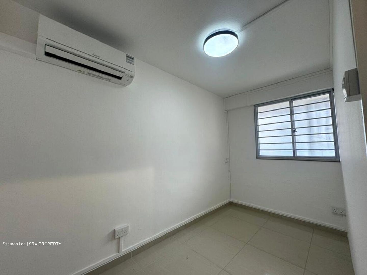 Blk 107 Tiong Bahru Orchid (Bukit Merah), HDB 3 Rooms #503456111